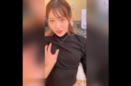 Clip hot gái non nhật bản